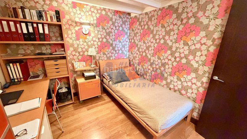 Foto e5fee4d4-47c3-4de6-805b-ae0ca9d1aaf3. Pis amb calefacció a Eibar