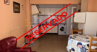 Appartamento  Tiburzio anitua. Vivienda en las torres de amaña  79 m  2 habitaciones  2 terraza