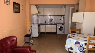 Appartamento in tiburzio anitua