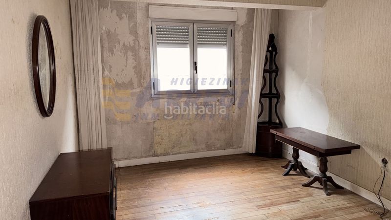Foto 11785f2e-de60-47ab-b81f-4942651ab0d3. Pis a Eibar