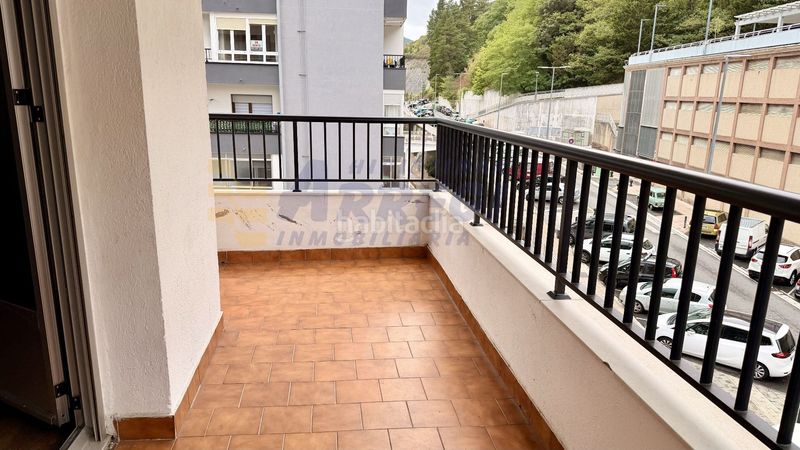 Foto 167a9b25-9898-4d29-bd99-d03f17edae2f. Pis a Eibar