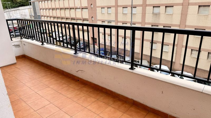 Foto 58538d09-d08a-4412-b30a-601fd229da6f. Pis a Eibar