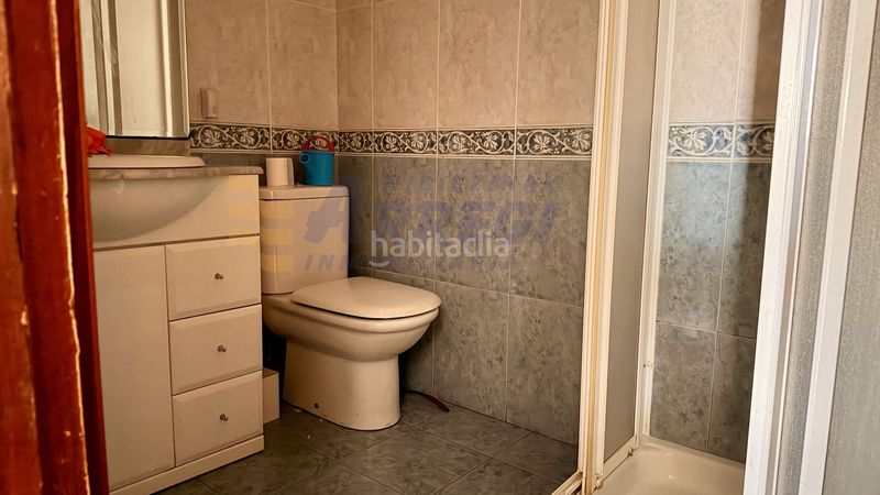 Foto 68d507d1-7e1a-428e-b7f4-4714a508affb. Pis a Eibar