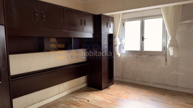 Foto 6c72a670-36f5-4d16-8534-fd1959e25e83. Pis a Eibar