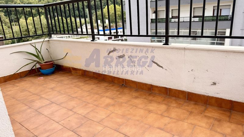 Foto 729e12e2-2800-42dd-8d39-4e6194670e5c. Pis a Eibar