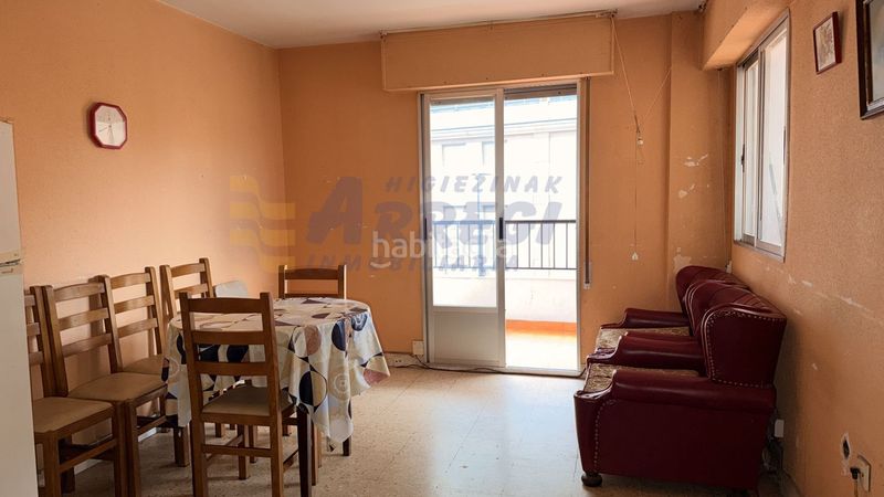 Foto 75c6d624-00a5-4a1a-b9cd-e0d8ee36b519. Pis a Eibar