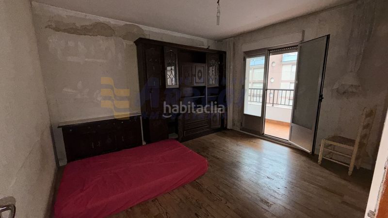 Foto be5b7316-2cbb-4153-bf0f-404af7290bba. Pis a Eibar