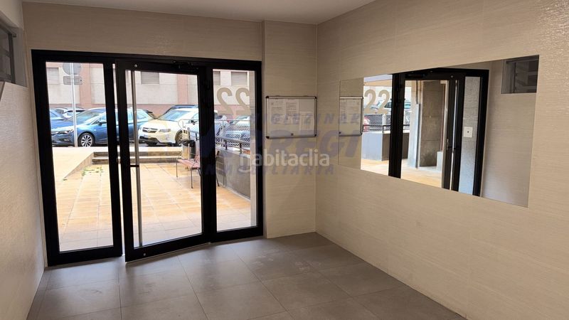Foto ddda5bfb-79be-408d-b8d2-dd1f8d614aac. Pis a Eibar
