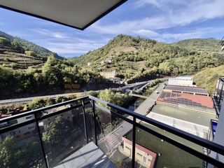 Flat  Ezozia. Vivienda de 3 habitaciones con ascensor a cota cero y opción de