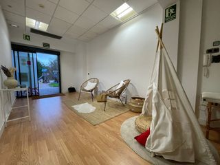 Local Comercial a Donostia-San Sebastián - Borroto 16