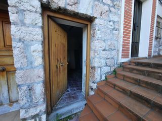 Local Comercial  Donostia-san sebastián - pº herrera. Localtrastero en venta en el barrio de altza en san sebastián