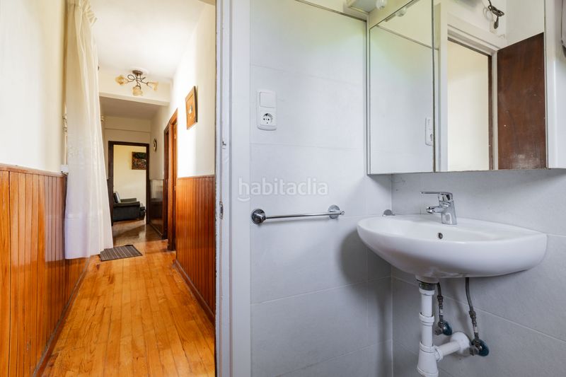 Foto 138ea844-2a8c-4f34-9ea1-ef7bc2a90d43. Casa amb calefacció a Hernialde