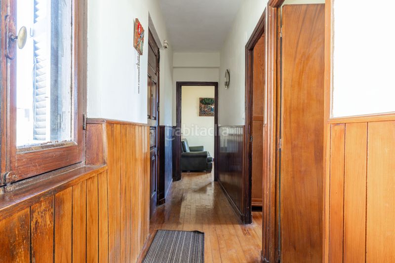 Foto 294638b2-9357-499c-86d6-a6511c568021. Casa amb calefacció a Hernialde