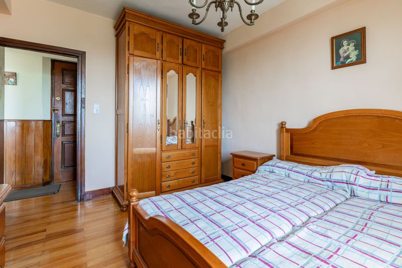 Foto 6504f15b-844b-48ee-acba-01c20c72190c. Casa amb calefacció a Hernialde