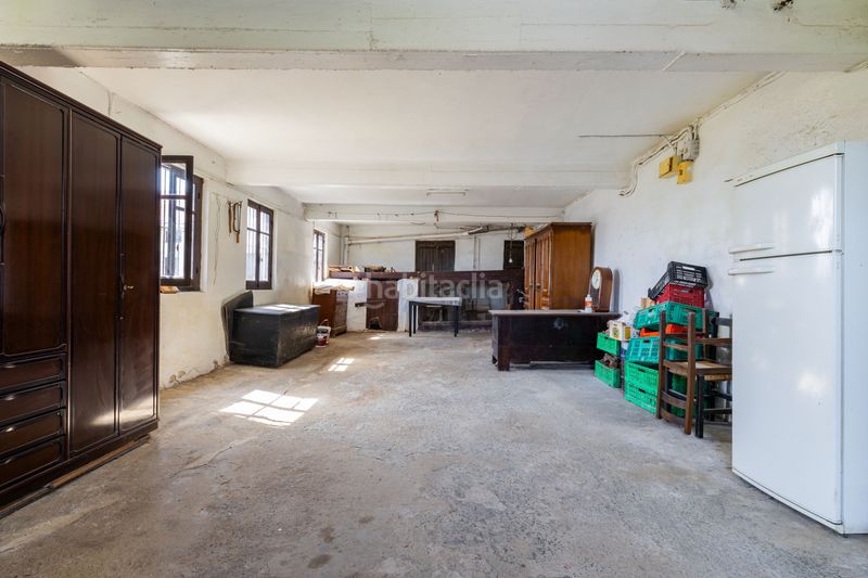 Foto 94f7f665-c00a-4b09-b65f-4243040d8edb. Casa amb calefacció a Hernialde