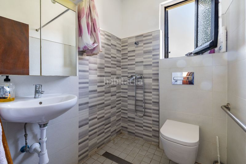 Foto aebb2e8a-4315-4934-ad63-02c5ef6a0466. Casa amb calefacció a Hernialde