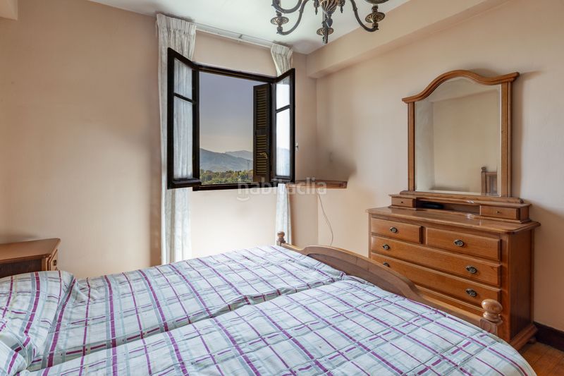 Foto d088f4c2-9c9b-4fd0-963f-2b2b23c56bf6. Casa amb calefacció a Hernialde