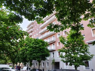 Lloguer Pis a Donostia-san sebastián - josé mª salaberria. En el barrio de amara, muy cerca de easo y con todos los servici