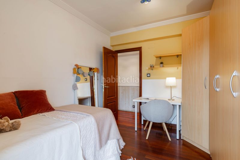 Foto ffe30f7e-b615-48d4-ae81-3bc2c3f711fd. Pis amb calefacció a Hernani