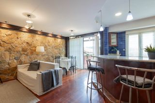 Pis  Hernani - zikuñaga bailara 28. donostia-san sebastián. Bonito piso en venta en hernani situado en zona tranquila y bien