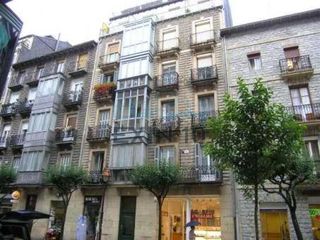 Lloguer Pis a Donostia - calle matía 32. Acogedora vivienda en el corazón de calle matía, a un paso de la