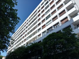 Affitto Appartamento in Pescadores gran sol 10. Amplia vivienda temporal en excelente ubicación, pescadores de g