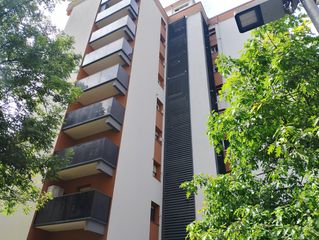Lloguer Pis a Gipuzkoa - alto de los robles 11. Preciosa vivienda con garaje en el barrio de loiola
