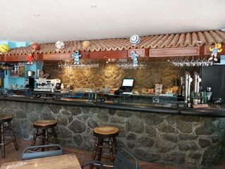 Local Comercial a Txapinene 3. Donostia-San Sebastián