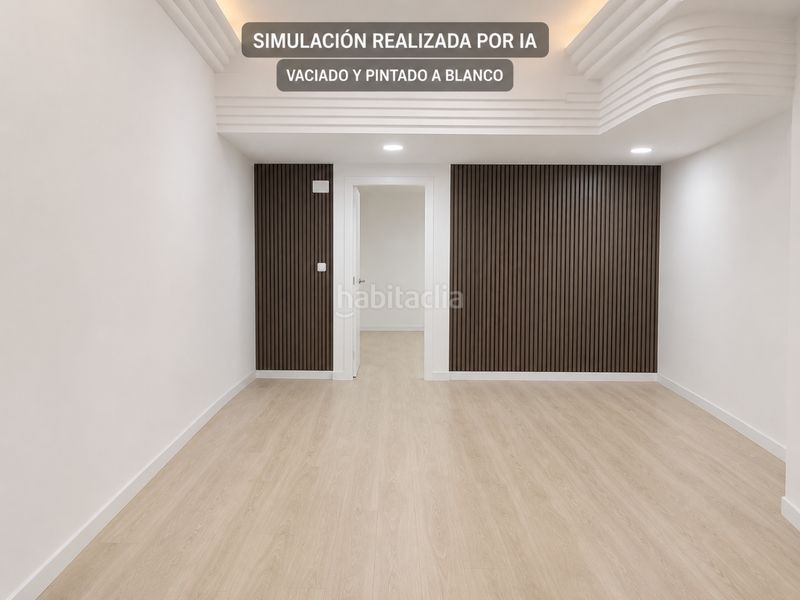 Foto 256d8c66-101c-44dc-99c9-92f9bcd5c2c0. Local comercial a Hernani