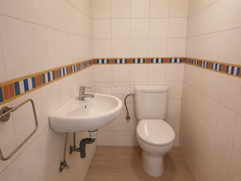 Foto 695a703b-053f-4931-aa07-fb4a3fefc484. Local comercial a Hernani