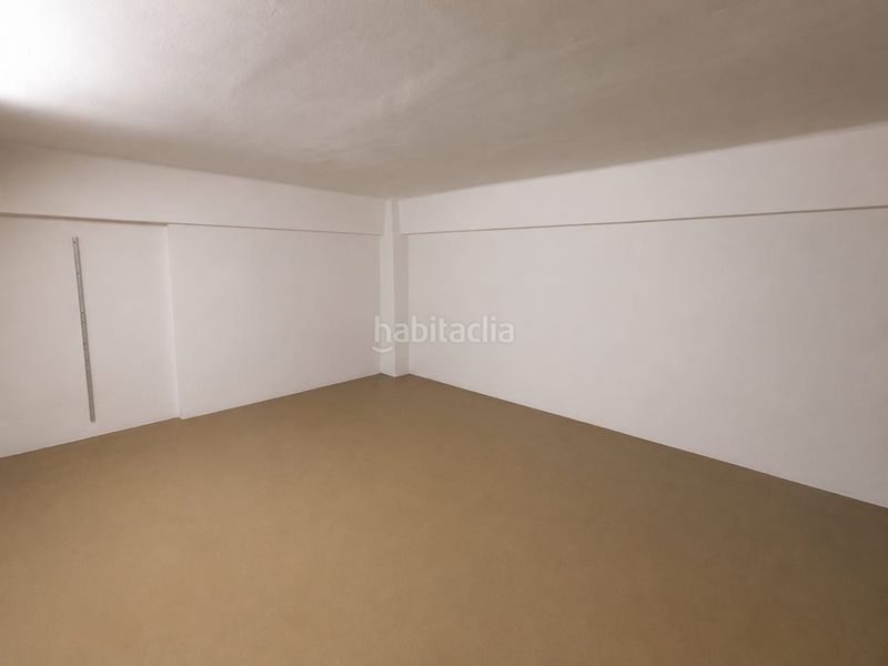 Foto e80d061c-7e53-4b97-adb1-5ec1a7034f4f. Local comercial a Hernani