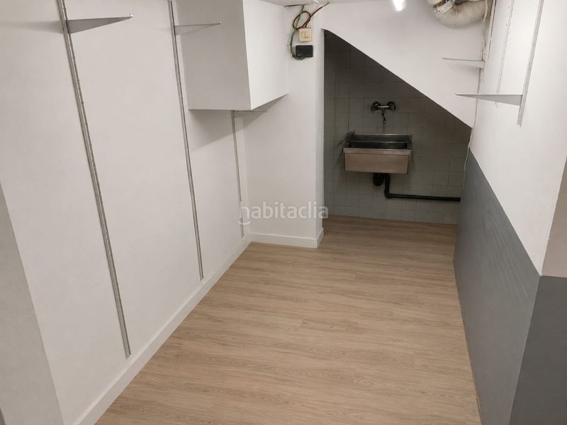 Foto f390c55c-7c9d-4c1a-82de-2a94bb04205b. Local comercial a Hernani
