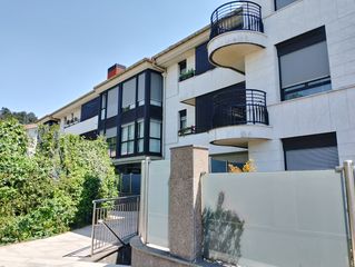 Lloguer Pis  Orio - calle abaromendi 1. Preciosa vivienda junto a la playa en el orio