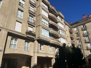 Location Appartement  Donostia-san sebastián - ondarreta pasealekua. Bonito apartamento exterior en paseo de ondarreta a cinco minuto