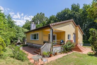 House  Iraitzoz - ultzama auzoberria. Exclusiva villa unifamiliar en venta en iraizotz  valle de ultza