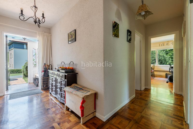 Foto 0e5b5f55-ddc5-4073-971b-ce39da963329. Casa amb calefacció piscina a Ultzama