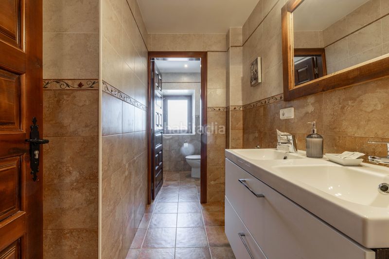 Foto 1e855d90-f613-418f-a162-4480308782a9. Casa amb calefacció a Ultzama