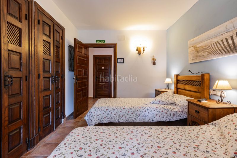 Foto 2ca3864c-22e7-43b7-9046-47d1a8ba99ec. Casa amb calefacció a Ultzama