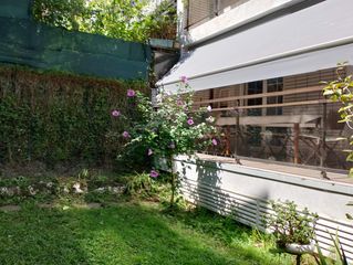 Pis a Donostia-San Sebastián - Berio 27