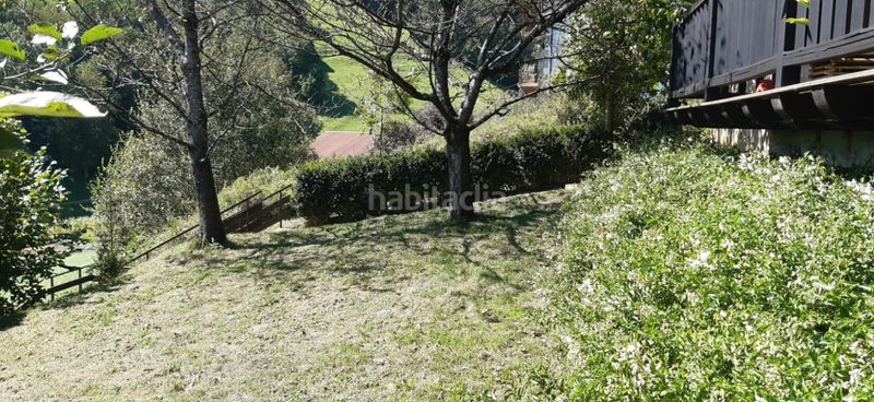 Foto 2abb9c11-9850-4d1b-9de8-0e414b16083b. Pis amb calefacció a Areso