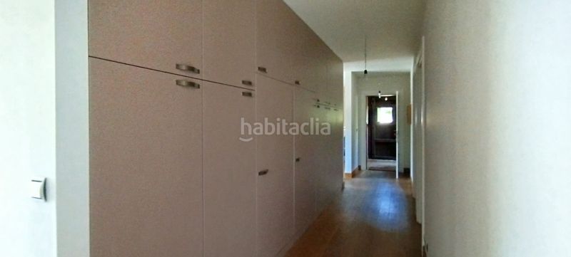 Foto 7f280d84-774f-4f66-92e5-67b17ccb3ab8. Pis amb calefacció a Areso