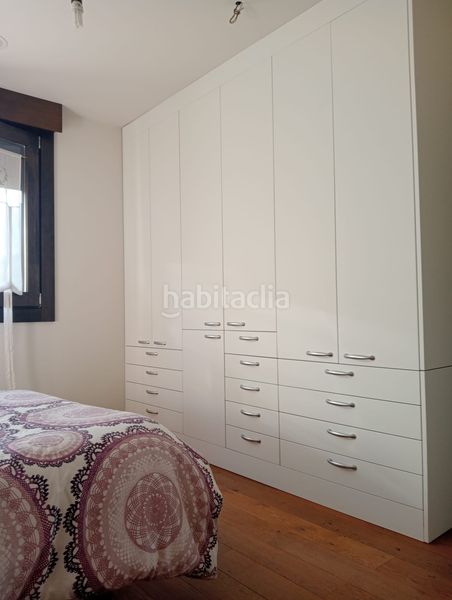 Foto aa1ba6ac-8c14-4669-badf-f0e4c6530d64. Pis amb calefacció a Areso