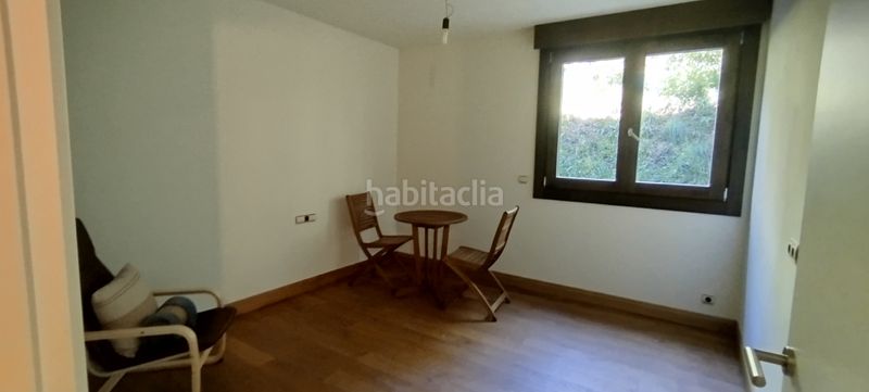 Foto ad77ae83-0f53-4a7b-ac91-60461f5e6245. Pis amb calefacció a Areso