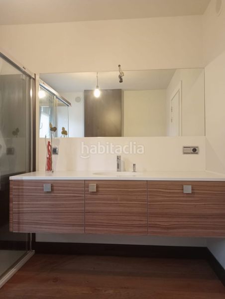 Foto ae7866ce-3aa8-4f51-8adb-24c7e9996469. Pis amb calefacció a Areso