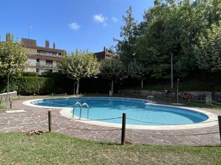 Location Appartement à Donostia-san sebastián - paseo de heriz 157. Vivienda habitual en el paseo de heriz en el paseo de heriz, jun