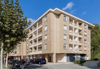 Appartamento  Orio - estropalari kalea 20. donostia-san sebastián. Piso amplio en venta en orio, con buena terraza y espacio extra