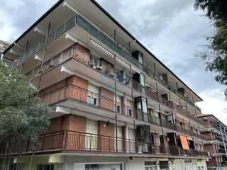 Affitto Appartamento  Donostia-san sebastián - gurutze alde etxetaldea. Preciosa vivienda exterior con vistas y gran balcón en la calle