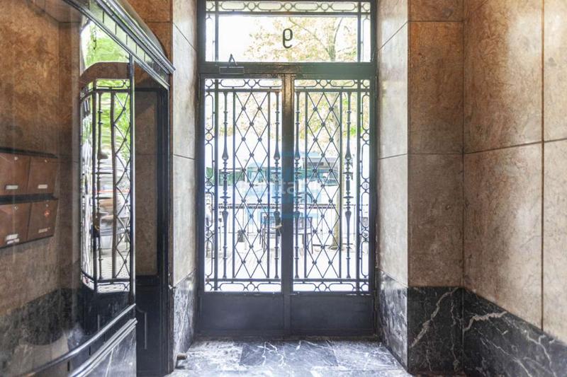 Foto 970d7add-3029-4638-a3ad-3884b94118ea. Affitto appartamento in Área Romántica Donostia - San Sebastián