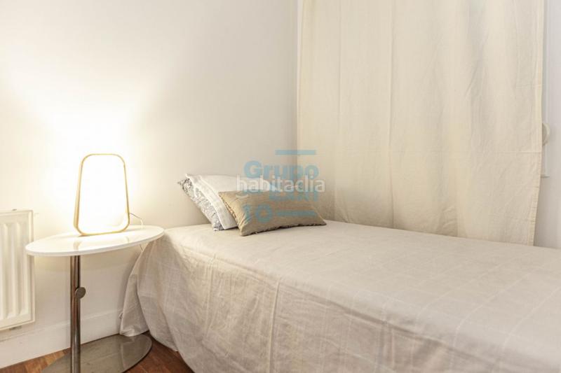 Foto efacce44-6e92-4b36-9e45-8c30643852f5. Affitto appartamento in Área Romántica Donostia - San Sebastián