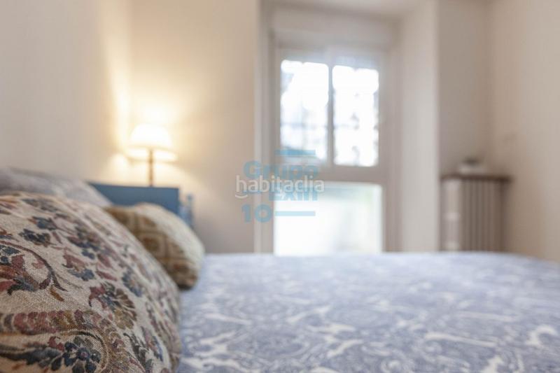 Foto 1b766b69-3127-40b9-8f65-7ad3a9663fa3. Location appartement dans Área Romántica Donostia - San Sebastián